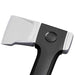 EAN 6411501201645 - Fiskars 1069105 hacha 1 pieza(s) imagen 3