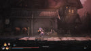EAN 5056635615145 - FLASHPOINT Mandragora: Whispers of the Witch Tree (Nintendo Switch) Estándar Plurilingüe imagen 9