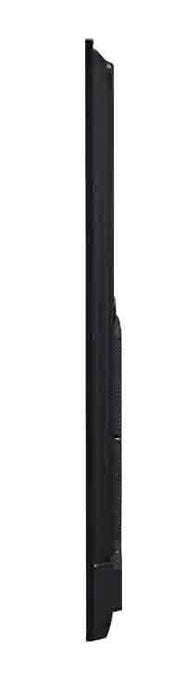 EAN 8806096497524 - LG 43UL3Q-E pantalla de señalización Pantalla plana para señalización digital 109,2 cm (43") LED Wifi 350 imagen 4