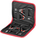 EAN 4040849771156 - Goobay 77115 alicate Juego de alicates imagen 1