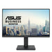 EAN 4711636555906 - ASUS VB279QG pantalla para PC 68,6 cm (27") 1920 x 1080 Pixeles Full HD LCD Negro imagen 1