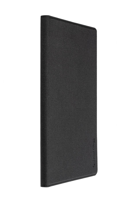 EAN 8720195097457 - Gecko Covers EasyClick Cover eco 27,9 cm (11") Folio imagen 14