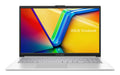 EAN 4711636056502 - ASUS Vivobook Go 15 E1504FA-BQ1726 AMD Ryzen™ 5 39,6 cm (15.6") LPDDR5-SDRAM Wi-Fi 6E (802.11ax) imagen 1