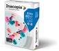 EAN 5602007106959 - Scaldia Inacopia Elite papel para impresora de inyección de tinta A3 (297x420 mm) 500 hojas Blanco imagen 1