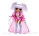 EAN 35051595632 - L.O.L. Surprise! Entry Doll - Kitty K imagen 2