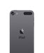 EAN 190199135895 - Apple iPod touch 32GB Reproductor de MP4 Gris imagen 2