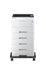 EAN 632983061176 - KYOCERA ECOSYS P4140dn 1200 x 1200 DPI A3 imagen 4