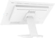 EAN 4948570123001 - iiyama ProLite T2752MSC-W1 pantalla para PC 68,6 cm (27") 1920 x 1080 Pixeles Full HD LED Pantalla táctil imagen 18