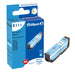 EAN 4018474709165 - Pelikan E111 cartucho de tinta 1 pieza(s) Compatible Alto rendimiento (XL) Cian claro imagen 1