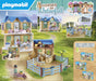 EAN 4008789713513 - Playmobil 71351 set de juguetes imagen 3