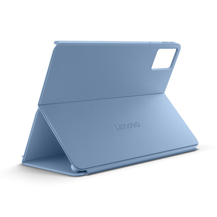 EAN 198156445995 - Lenovo ZG38C06994 funda para tablet 27,9 cm (11") Folio Azul imagen 2