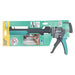 EAN 4006885435407 - wolfcraft GmbH MG 400 ERGO Pistola de calafateo de cartuchos imagen 18