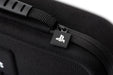 EAN 3665962028072 - NACON PSOFPORTPOUCH funda para consola portátil Estuche de viaje Sony Negro imagen 10