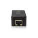 EAN 8054392610752 - Ewent EW1140 base para portátil y replicador de puertos USB 3.2 Gen 1 (3.1 Gen 1) Type-A Negro imagen 3