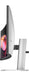 EAN 5715063476604 - HP Series 7 Pro 34 inch WQHD Conferencing Monitor - 734pm pantalla para PC 86,4 cm (34") 3440 x 1440 Pixe imagen 6