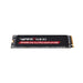 EAN 4711378425352 - Patriot Memory VP4300L500GM28H unidad de estado sólido 500 GB M.2 PCI Express 4.0 NVMe imagen 4