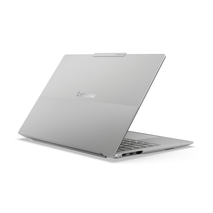 EAN 828143096496 - Lenovo ThinkBook 14x ILL Copilot+ PC Intel Core Ultra 5 226V Portátil 35,6 cm (14") WUXGA 16 GB LPDDR5x-SD imagen 5