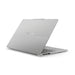EAN 828143096496 - Lenovo ThinkBook 14x ILL Copilot+ PC Intel Core Ultra 5 226V Portátil 35,6 cm (14") WUXGA 16 GB LPDDR5x-SD imagen 5