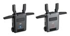 EAN 6941565984012 - DJI SDR Transmission Combo transmisor de dato de cámara 3000 m Negro imagen 4