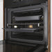 EAN 8059019010953 - Haier I-Message Series 4 HWO60SM5B5BH 70 L Negro imagen 4