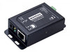 EAN 4250367757222 - Wantec 5722 adaptador e inyector de PoE imagen 1