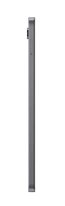 EAN 8806097781943 - Samsung SM-X130 64 GB 22,1 cm (8.7") 4 GB Wi-Fi 5 (802.11ac) Gris imagen 6