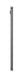 EAN 8806097781943 - Samsung SM-X130 64 GB 22,1 cm (8.7") 4 GB Wi-Fi 5 (802.11ac) Gris imagen 6