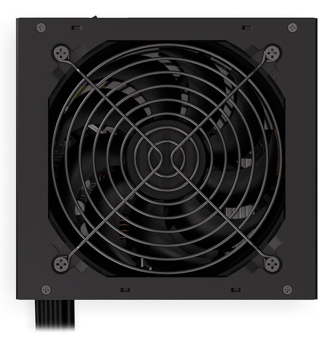 EAN 5903018668918 - ENDORFY Vero L6 unidad de fuente de alimentación 650 W 24-pin ATX ATX Negro imagen 8