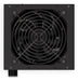 EAN 5903018668918 - ENDORFY Vero L6 unidad de fuente de alimentación 650 W 24-pin ATX ATX Negro imagen 8