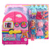 EAN 194735234646 - Barbie Chelsea HXN03 accesorio para muñecas imagen 6