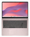 EAN 4711636562515 - ASUS Chromebook CX1505CTA Intel® N N50 39,6 cm (15.6") Full HD 8 GB LPDDR5-SDRAM 128 GB eMMC Wi-Fi 6 (802 imagen 3