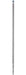 EAN 4059952532073 - Bosch Expert SDS plus-7X Hammer drill bit 1 pieza(s) imagen 1