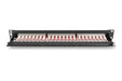 EAN 4016032440260 - Digitus DN-91624S-EA-B panel de parcheo 1U imagen 6