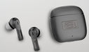 EAN 8435256810813 - Aiwa EBTW-200 auricular y casco Auriculares True Wireless Stereo (TWS) Dentro de oído Llamadas/Música USB imagen 2