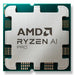 EAN 8592978551469 - AMD Ryzen 5 PRO 8600G procesador 4,3 GHz 16 MB L3 Bandeja imagen 1