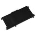 EAN 5904326373976 - Green Cell HP149V2 refacción para laptop Batería imagen 4