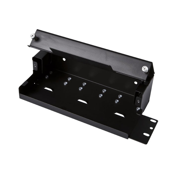EAN 4977766668118 - Brother PA-CM-500 kit de montaje Negro imagen 1