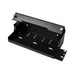 EAN 4977766668118 - Brother PA-CM-500 kit de montaje Negro imagen 1