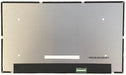 EAN 5704174223757 - CoreParts MSC156F30-268G refacción para laptop Mostrar imagen 1