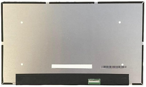 EAN 5704174223757 - CoreParts MSC156F30-268G refacción para laptop Mostrar imagen 1