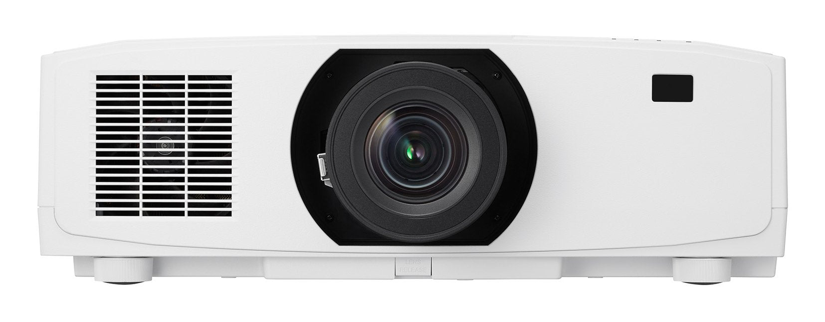 EAN 4550556169523 - Sharp V731U Proyector de alcance estándar 7300 lúmenes ANSI 3LCD WUXGA (1920x1200) 3D Blanco imagen 1
