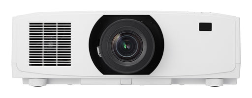 EAN 4550556181143 - Sharp V731U Proyector de alcance estándar 7300 lúmenes ANSI 3LCD WUXGA (1920x1200) 3D Blanco imagen 1