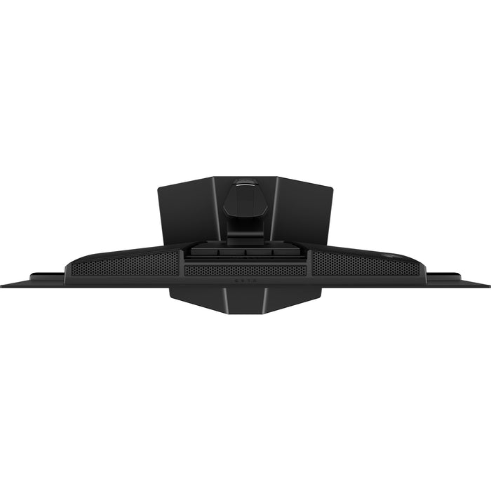 EAN 4711377332590 - MSI MAG 321UPDE QD-OLED pantalla para PC 80 cm (31.5") 3840 x 2160 Pixeles 4K Ultra HD Negro imagen 14