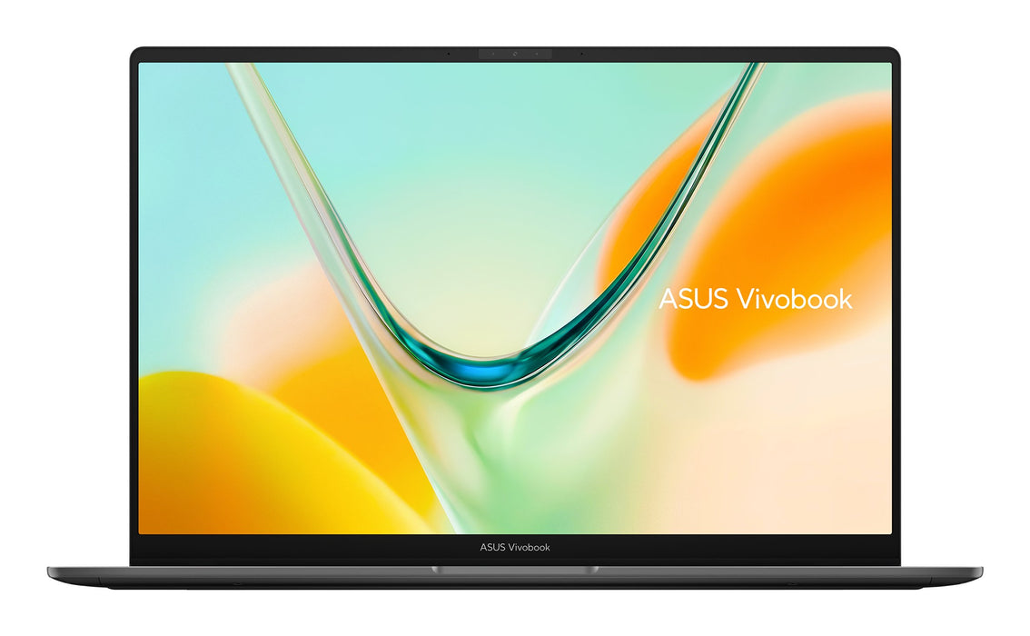 EAN 4711636660891 - ASUS Vivobook S16 S5608QA-U3253W Copilot+ PC 40,6 cm (16") LPDDR5x-SDRAM Wi-Fi 6E (802.11ax) imagen 2