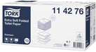 EAN 7310791199283 - Tork 114276 papel higiénico imagen 1