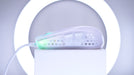 EAN 7340086909686 - CHERRY XTRFY MZ1 ratón Juego Ambidextro USB tipo A Óptico 16000 DPI imagen 13