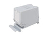 EAN 4015867244173 - Equip 125581 módulo de conector de red imagen 5