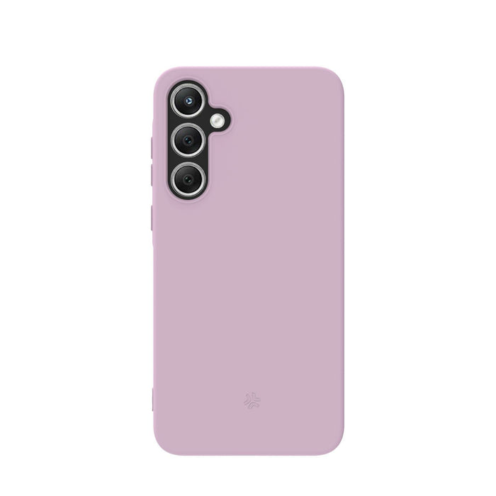 EAN 8021735207030 - Celly CROMO1064PK funda para teléfono móvil 16,8 cm (6.6") Rosa imagen 2