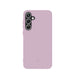 EAN 8021735207030 - Celly CROMO1064PK funda para teléfono móvil 16,8 cm (6.6") Rosa imagen 2