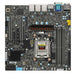 EAN 0672042893768 - Supermicro MBD-H13SAE-MF AMD B650 Zócalo AM5 micro ATX imagen 1